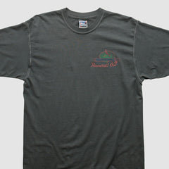 St. Louis Cardinals Pro Player 1998 T-shirt - MLB T-shirts