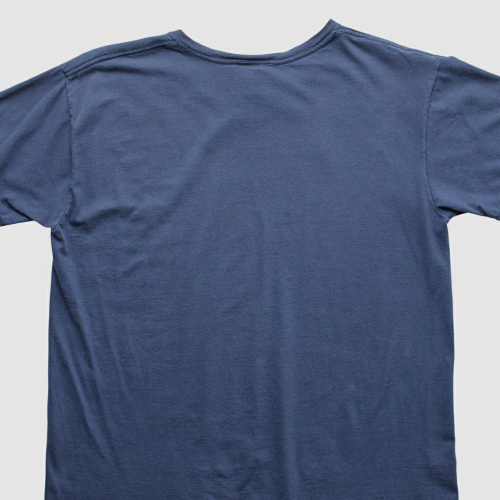 Detroit Tigers Majestic 2010s T-shirt - MLB T-shirts