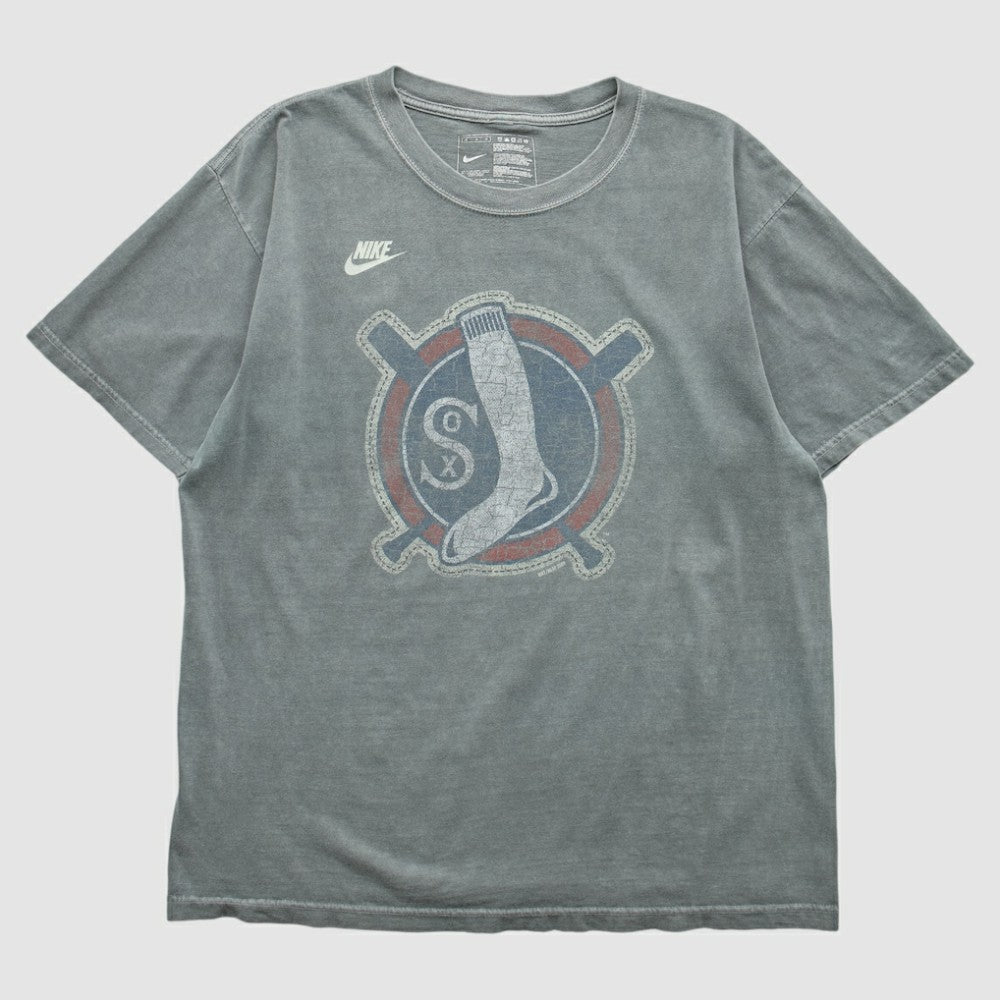 Chicago White Sox Nike 2009 T-shirt - MLB T-shirts