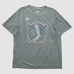 Chicago White Sox Nike 2009 T-shirt - MLB T-shirts
