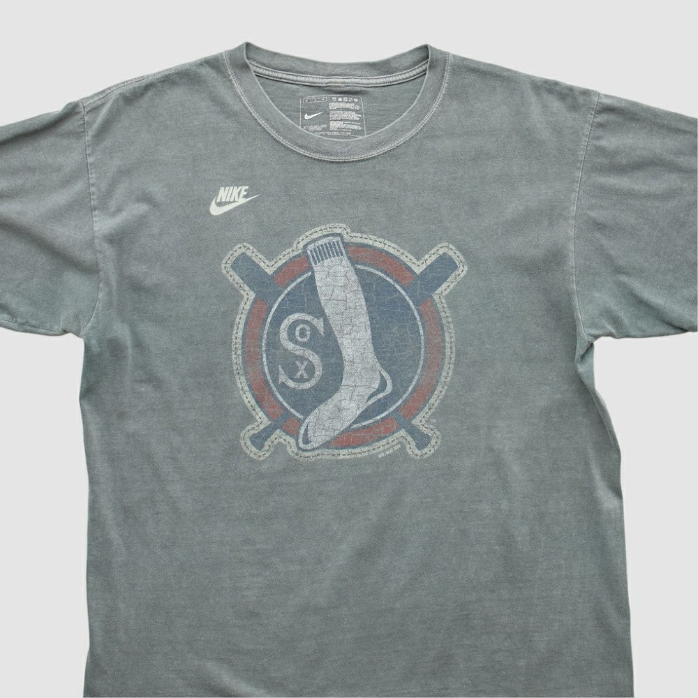 Chicago White Sox Nike 2009 T-shirt - MLB T-shirts