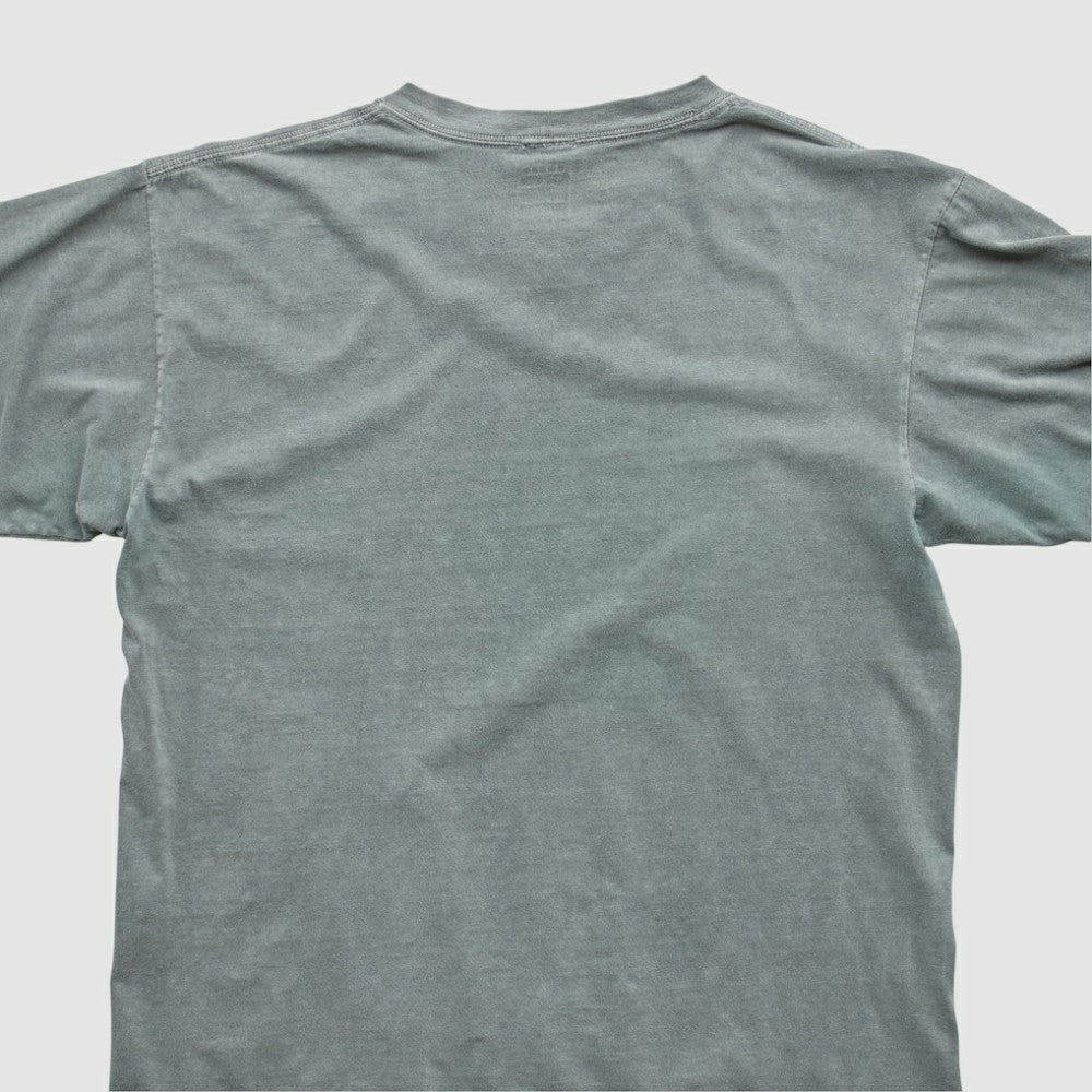 Chicago White Sox Nike 2009 T-shirt - MLB T-shirts