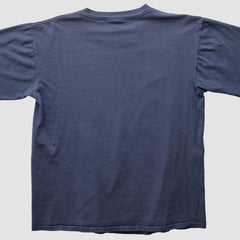 Minnesota Twins Majestic 2006 T-shirt - MLB T-shirts