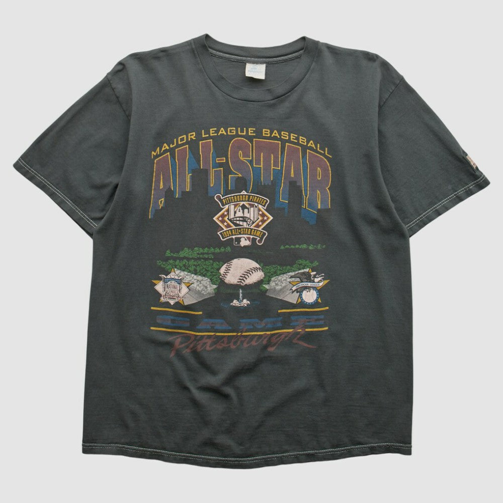 MLB All-Star Game Starter 1994 T-shirt - MLB T-shirts