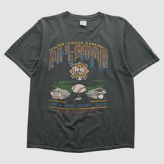 MLB All-Star Game Starter 1994 T-shirt - MLB T-shirts