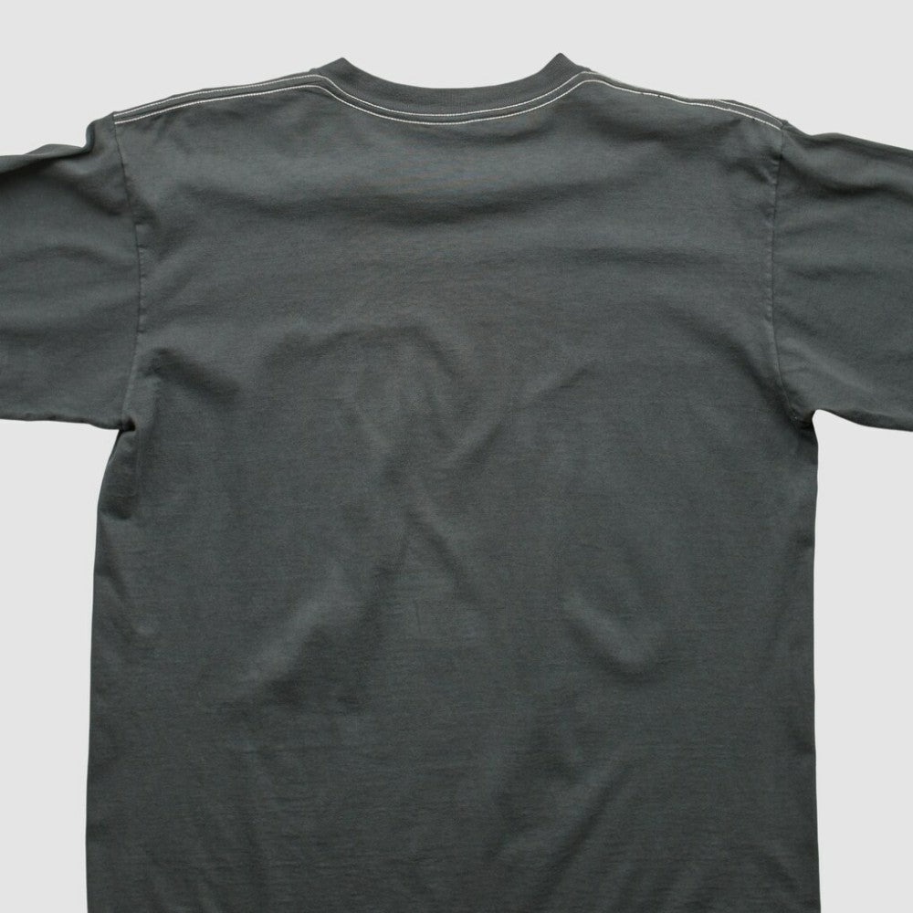 MLB All-Star Game Starter 1994 T-shirt - MLB T-shirts