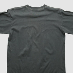 MLB All-Star Game Starter 1994 T-shirt - MLB T-shirts