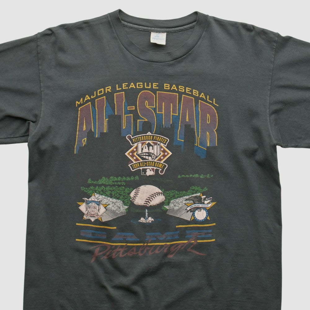 MLB All-Star Game Starter 1994 T-shirt - MLB T-shirts