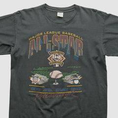 MLB All-Star Game Starter 1994 T-shirt - MLB T-shirts