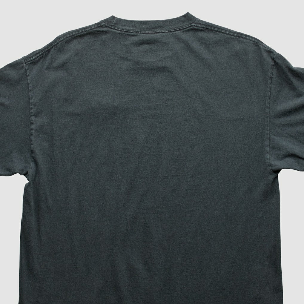Pittsburgh Steelers NFL 2010s T-shirt | NFL Outlet