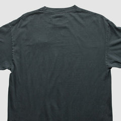 Pittsburgh Steelers NFL 2010s T-shirt | NFL Outlet