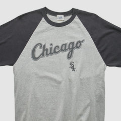 Chicago White Sox Lee Apparel 2000s T-shirt - MLB T-shirts