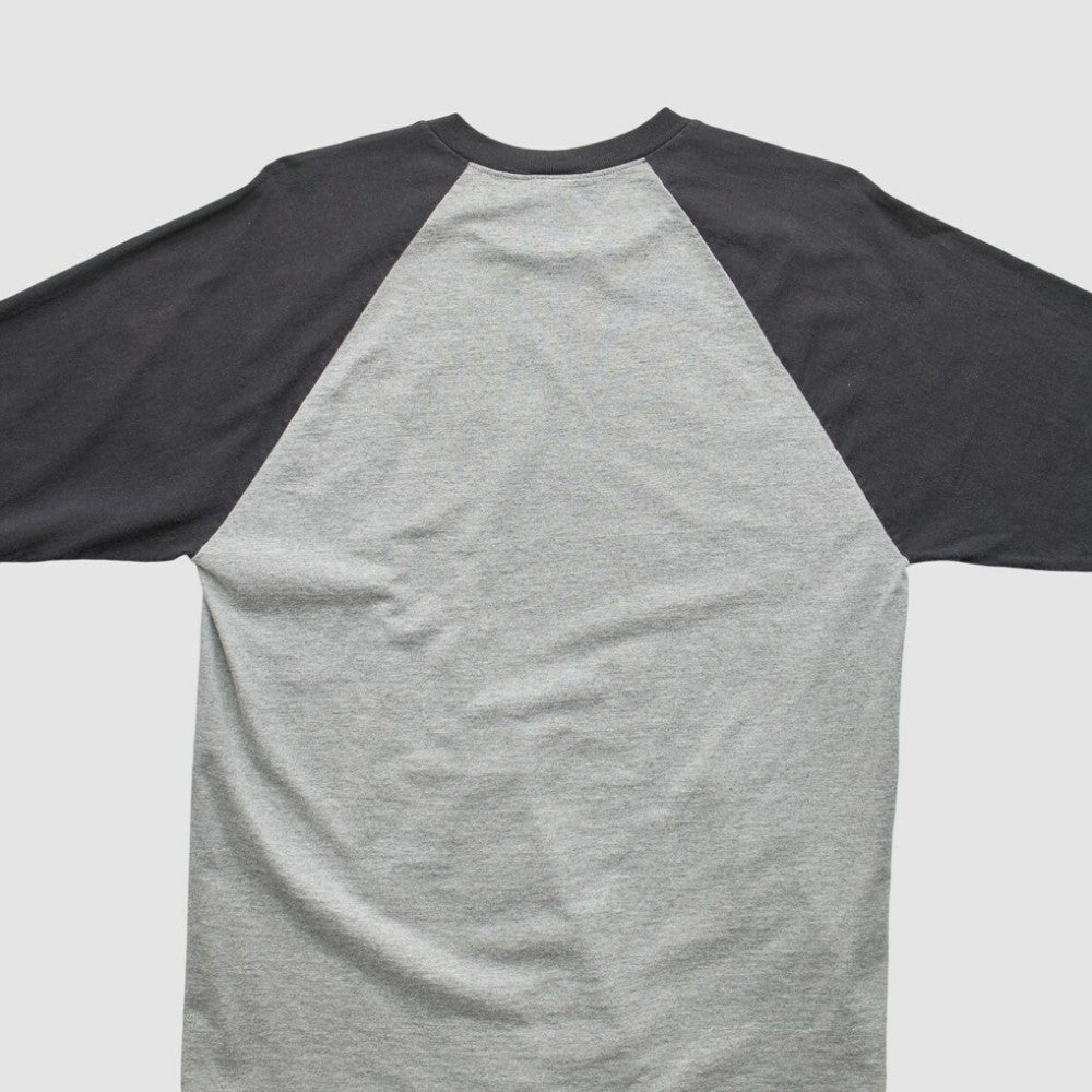 Chicago White Sox Lee Apparel 2000s T-shirt - MLB T-shirts