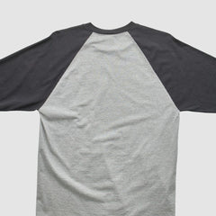 Chicago White Sox Lee Apparel 2000s T-shirt - MLB T-shirts