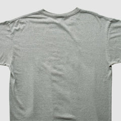 Chicago Cubs Lee Apparel 2004 T-shirt - MLB T-shirts