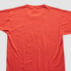 San Francisco 49ers Russell 90s T-shirt | NFL Near me