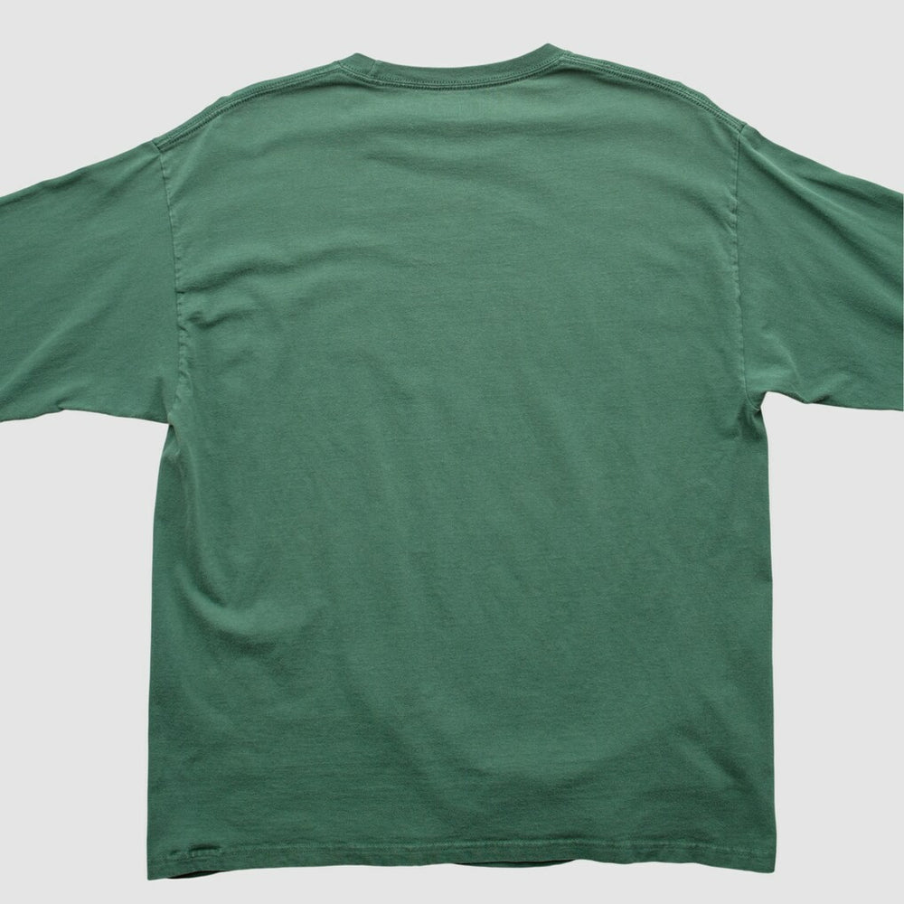 Green Bay Packers NFL 2010s Long Sleeve T-shirt | NFL US