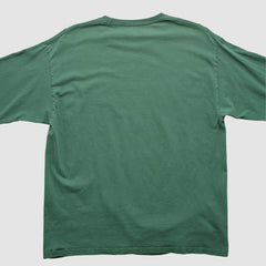 Green Bay Packers NFL 2010s Long Sleeve T-shirt | NFL US