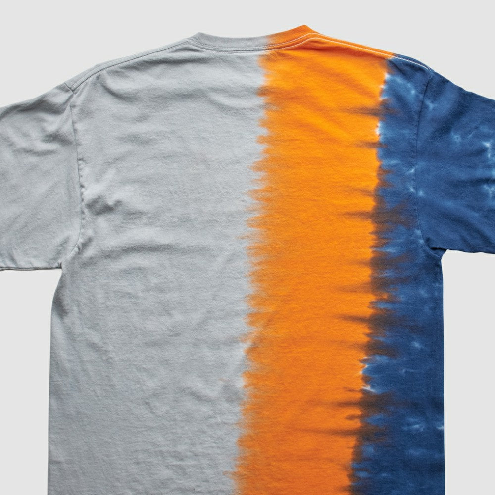 Detroit Tigers 2010s T-shirt - MLB T-shirts