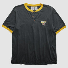 Pittsburgh Pirates Pro Edge 1999 T-shirt - MLB T-shirts