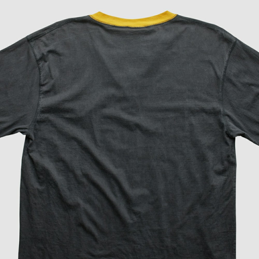 Pittsburgh Pirates Pro Edge 1999 T-shirt - MLB T-shirts
