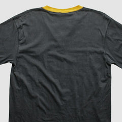 Pittsburgh Pirates Pro Edge 1999 T-shirt - MLB T-shirts