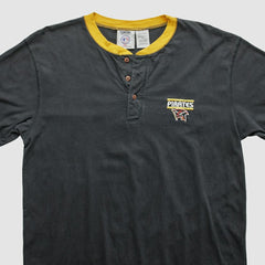 Pittsburgh Pirates Pro Edge 1999 T-shirt - MLB T-shirts