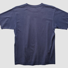 Dallas Cowboys Reebok 2000s T-shirt | NFL Online