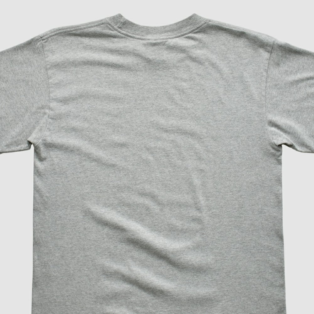 Pittsburgh Pirates Majestic 2000 T-shirt - MLB T-shirts