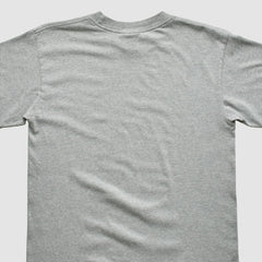Pittsburgh Pirates Majestic 2000 T-shirt - MLB T-shirts