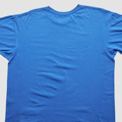 Milwaukee Brewers Nike 2000s T-shirt - MLB T-shirts