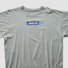 Tennessee Titans 2000s T-shirt | NFL New