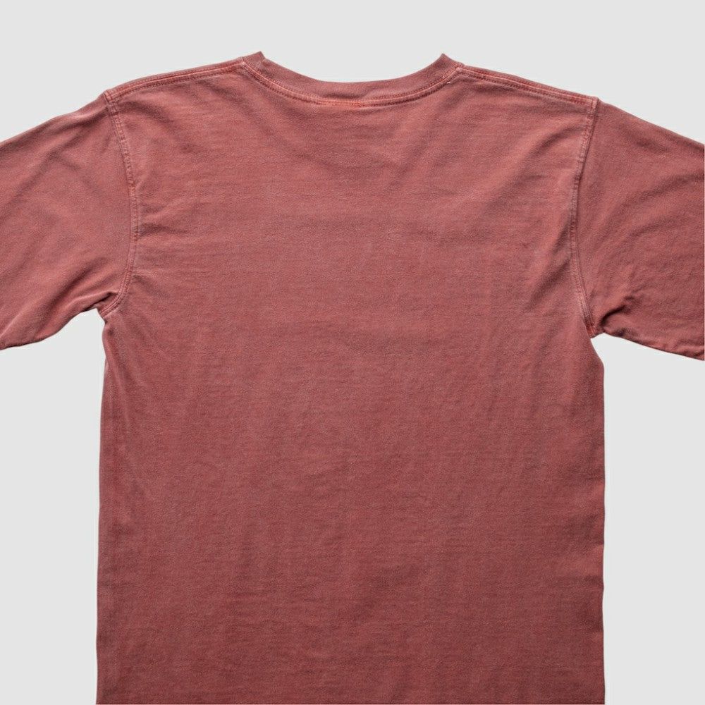 Boston Red Sox Majestic 2010 T-shirt - MLB T-shirts