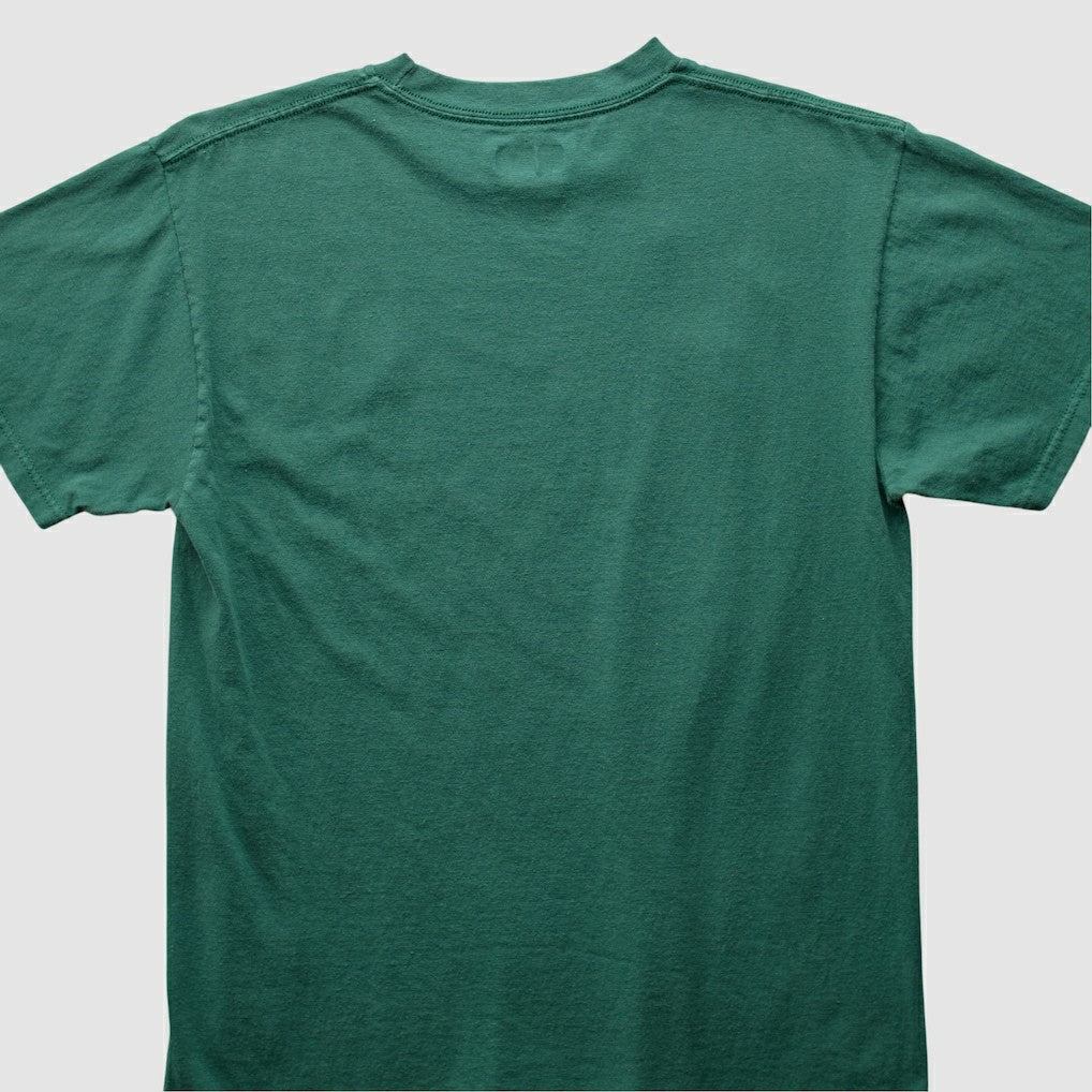 Green Bay Packers 2012 T-shirt | NFL Outlet