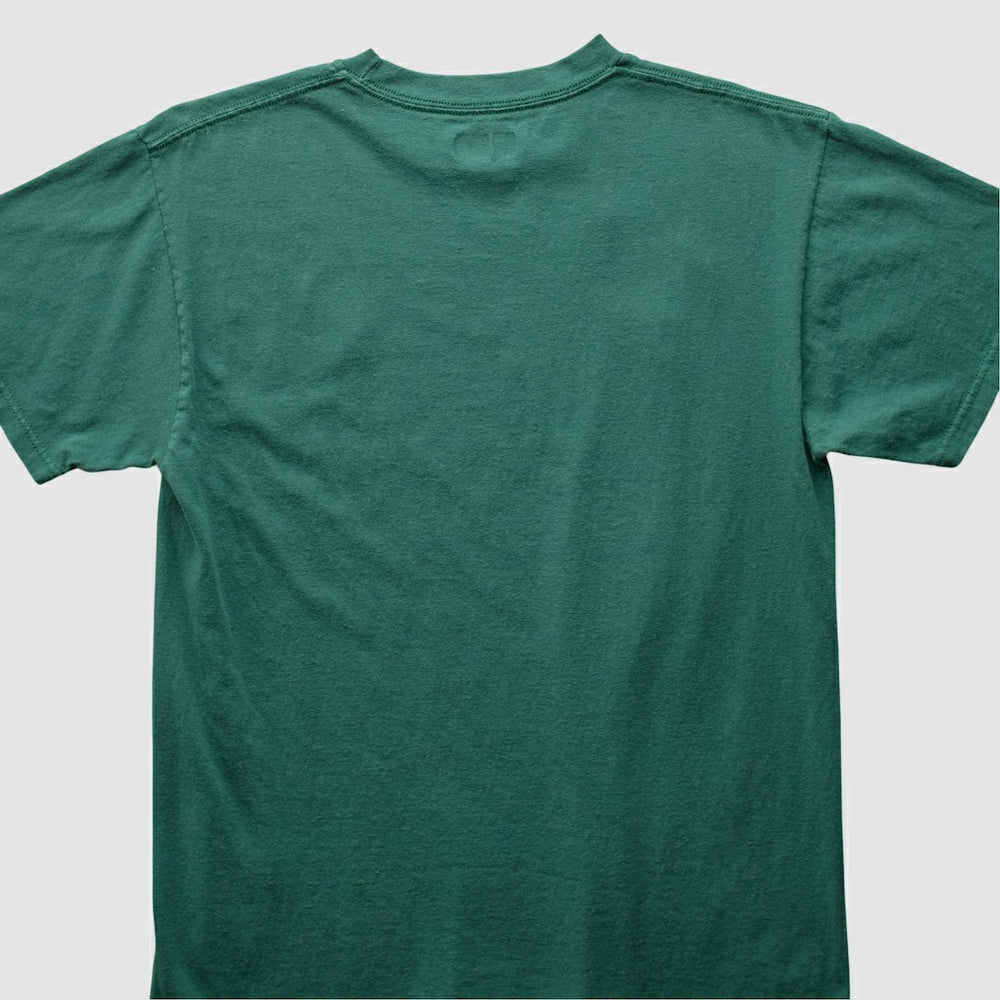 Green Bay Packers 2012 T-shirt | NFL Outlet