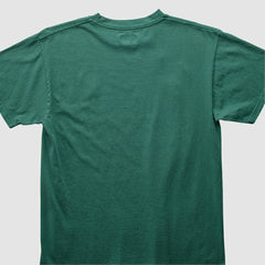 Green Bay Packers 2012 T-shirt | NFL Outlet