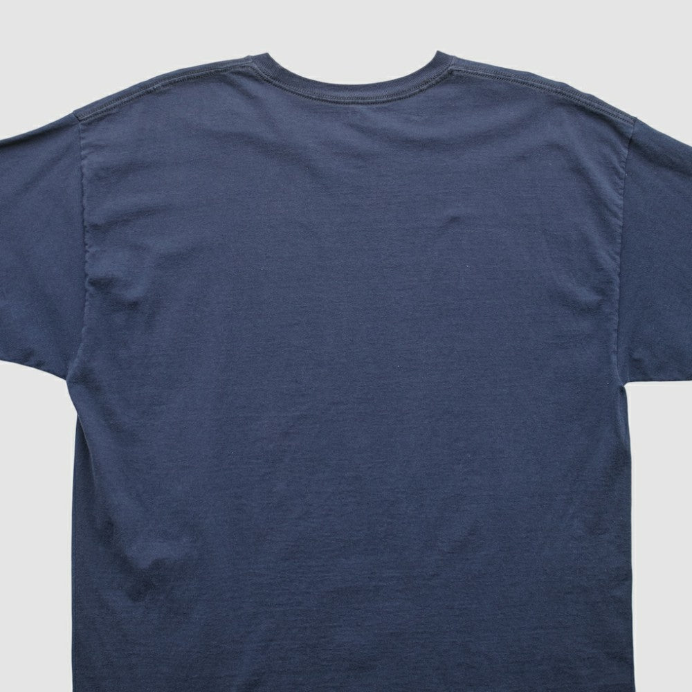 Boston Red Sox Gear For Sports 2014 T-shirt - MLB T-shirts