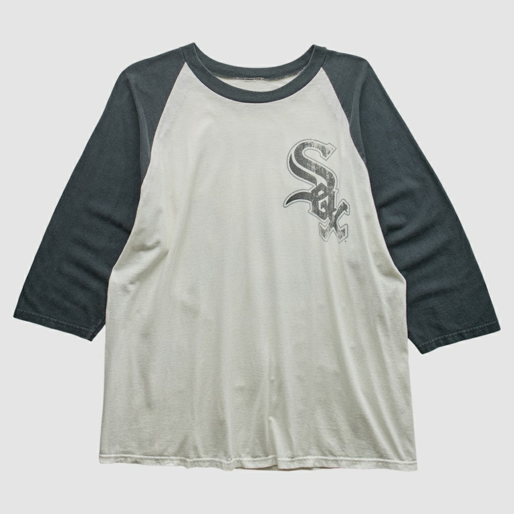 Chicago White Sox 2000s T-shirt - MLB T-shirts