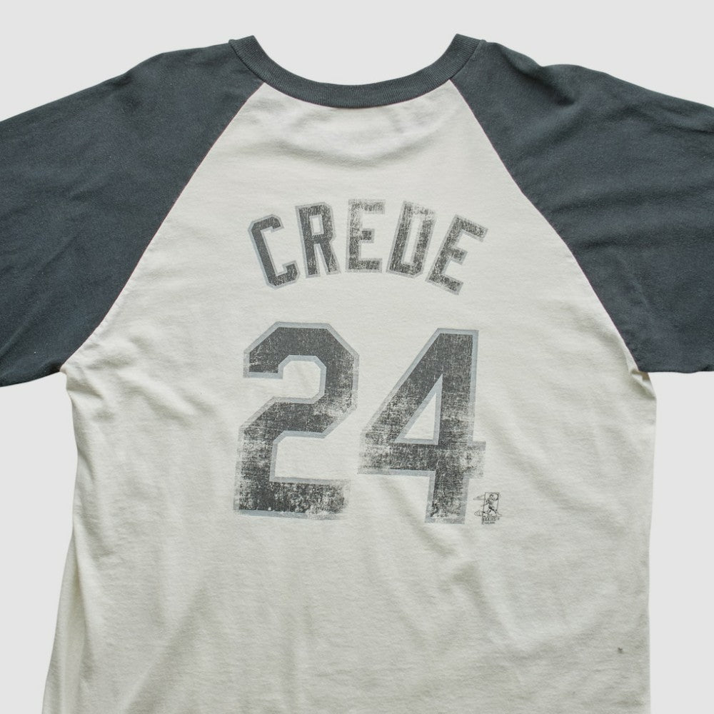 Chicago White Sox 2000s T-shirt - MLB T-shirts