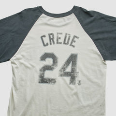 Chicago White Sox 2000s T-shirt - MLB T-shirts
