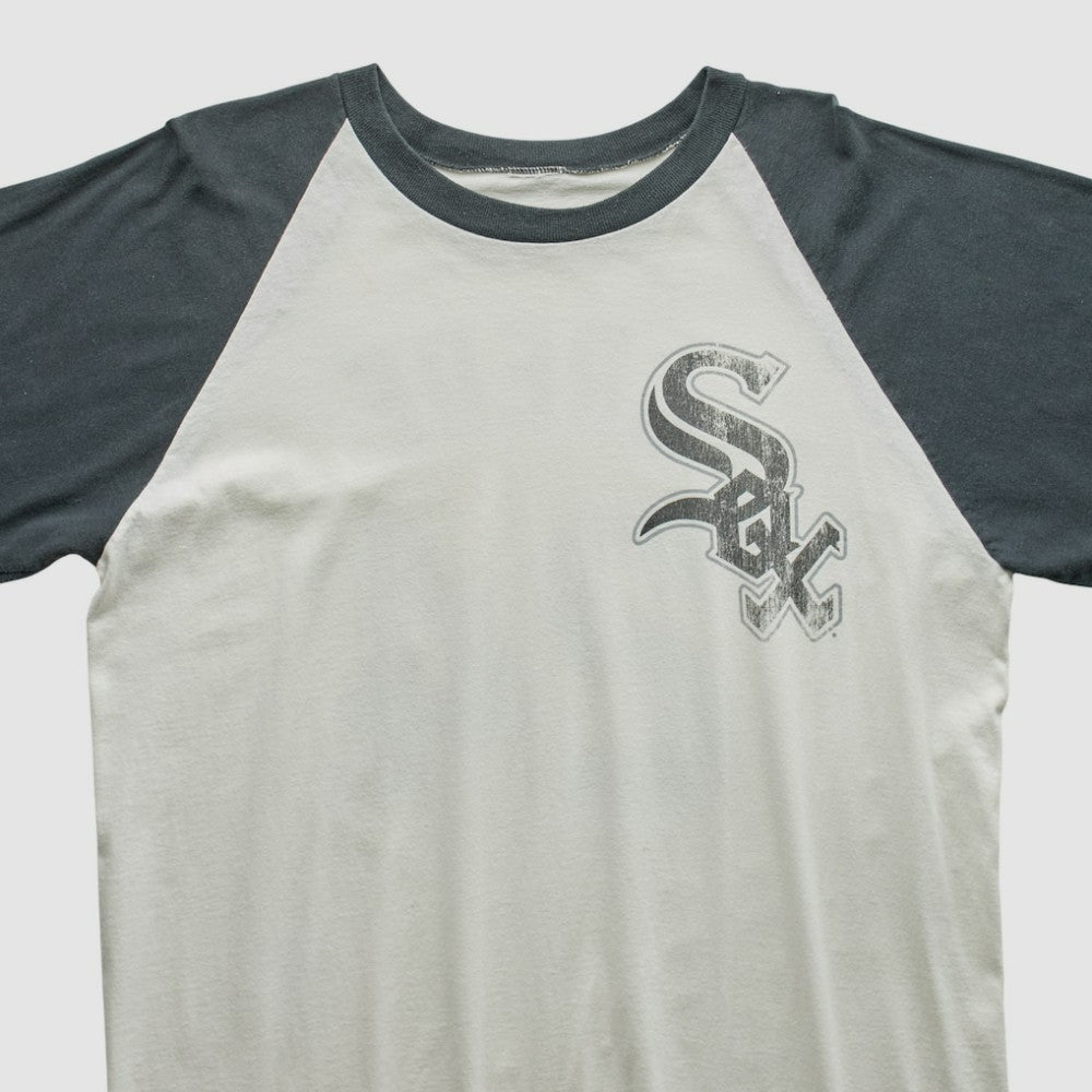Chicago White Sox 2000s T-shirt - MLB T-shirts