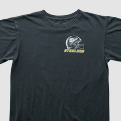 Pittsburgh Steelers 2000s T-shirt | NFL US
