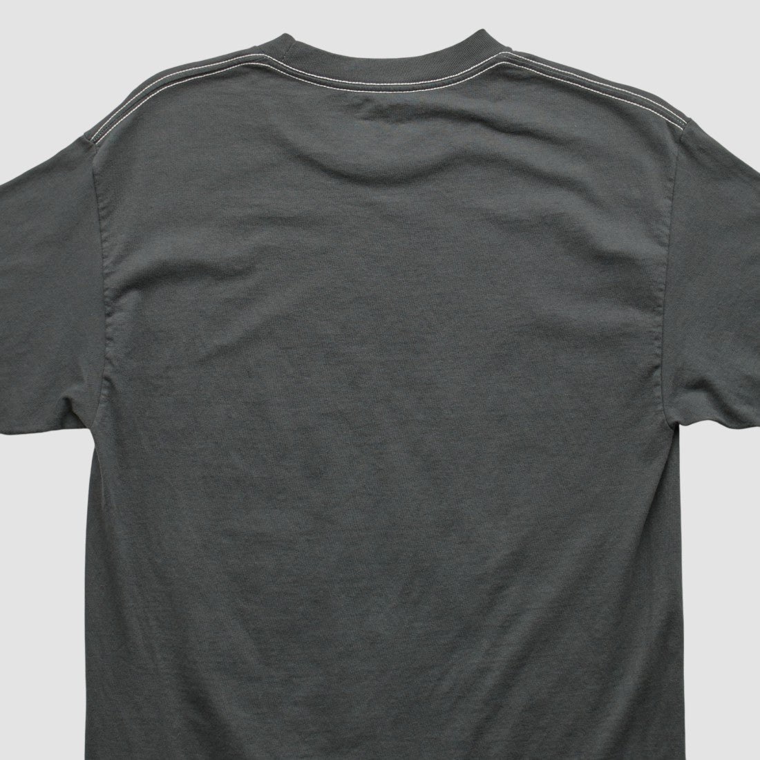 Dallas Cowboys Cowboys Team Apparel 2005 T-shirt | NFL Discount
