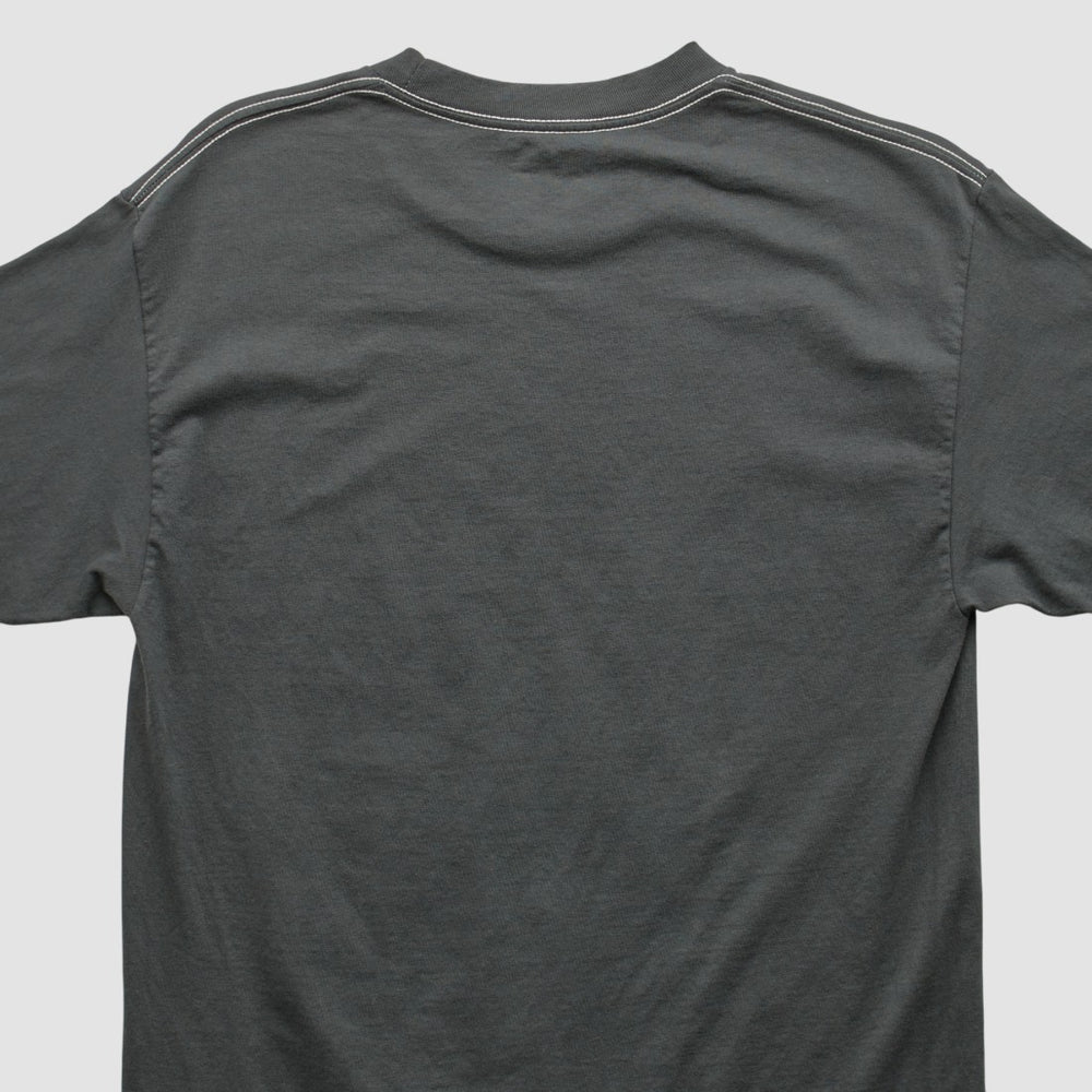 Dallas Cowboys Cowboys Team Apparel 2005 T-shirt | NFL Discount