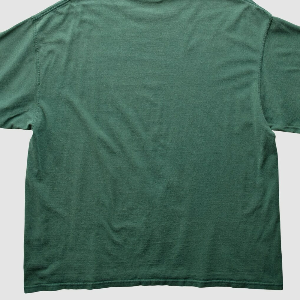Green Bay Packers NFL 2000s T-shirt | NFL Hot