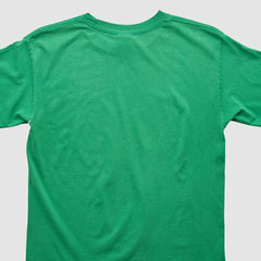 Green Boston Celtics 2010s Long Sleeve T-shirt | NBA