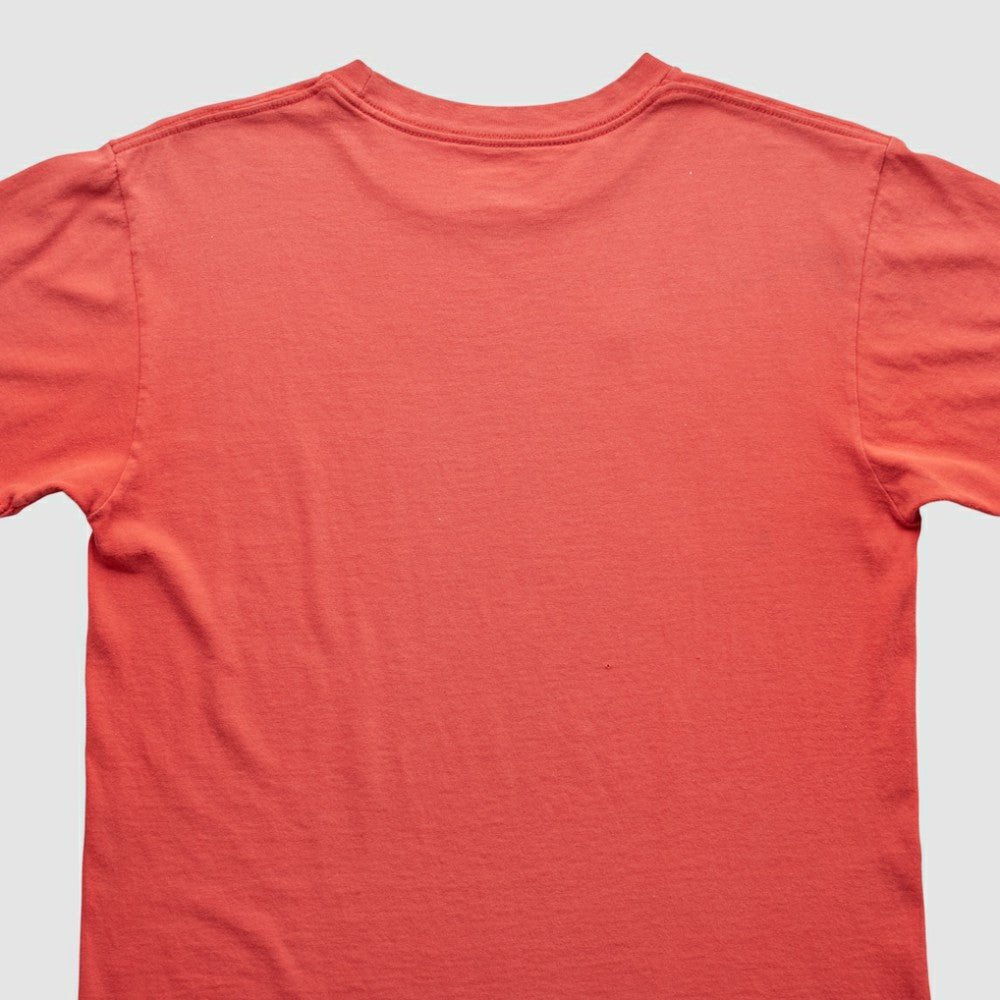 Philadelphia Phillies Majestic 2009 T-shirt - MLB T-shirts