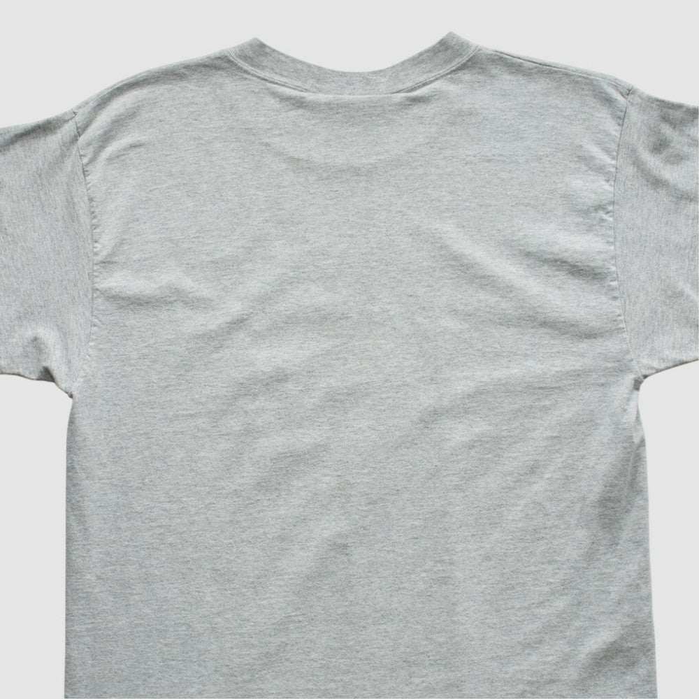 Atlanta Braves Crable Sportswear 1997 T-shirt - MLB T-shirts