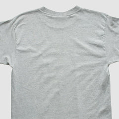 Atlanta Braves Crable Sportswear 1997 T-shirt - MLB T-shirts