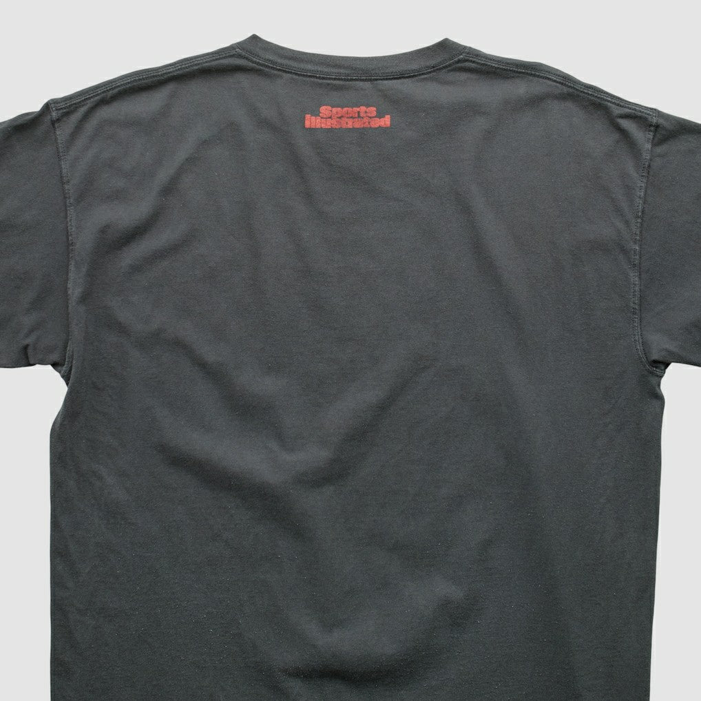 Atlanta Falcons NFL 2000s T-shirt | NFL Near me